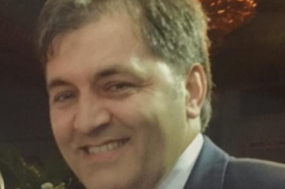 "Su" diye asit içti, hayatını kaybetti