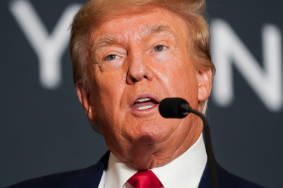 Trump: 'Küba’yı alma onurunun bana ait olacağına inanıyorum'