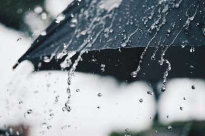 Bursa'da bayramda hava nasıl olacak?