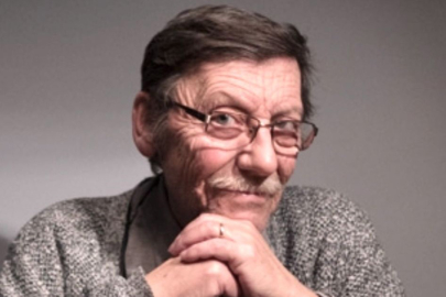 Bursa basınının duayen ismi Erdal Özdür hayatını kaybetti