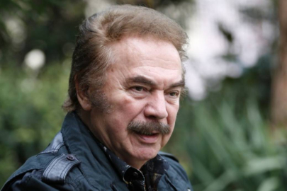 Orhan Gencebay tedavisinin ardından taburcu edildi