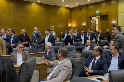 Su faturalarında 'katı atık bedeli' tartışmasına videolu yanıt