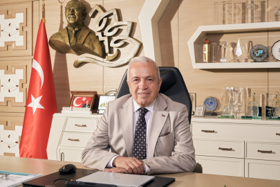 YHT erişim yolları için kamulaştırmaya Nilüfer’den onay