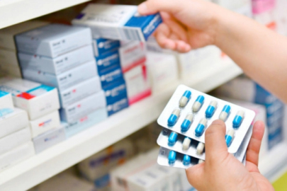 36 ilaç daha geri ödeme listesine alındı