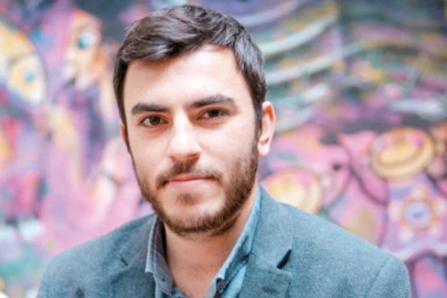 Gazeteci İsmail Arı gözaltına alındı