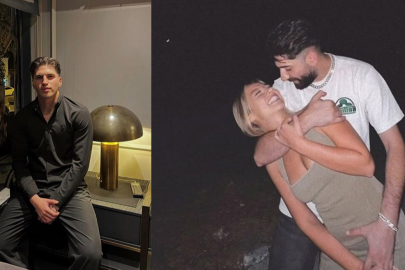 Kubilay Kaan Kundakçı cinayetinde 7 kişi daha gözaltına alındı