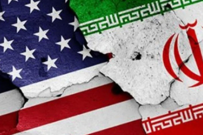 İran’dan uyarı: "Enerji tesislerine saldırı olursa Hürmüz tamamen kapatılacak"