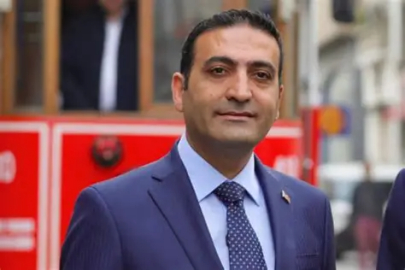 Beyoğlu Belediye Başkanı İnan Güney’e 35 yıla kadar hapis talebi