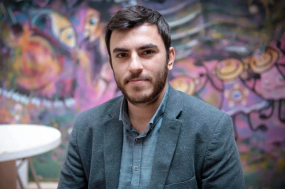 Gazeteci İsmail Arı tutuklandı