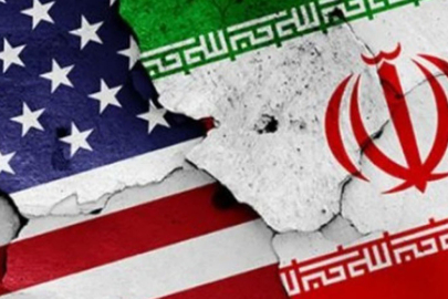 İran Dışişleri Bakanlığı'ndan müzakere açıklaması