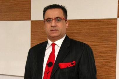 Yapımcı Erol Köse hayatını kaybetti