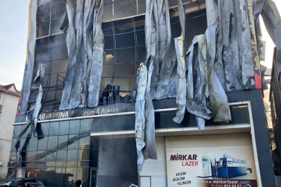 Aileler gözyaşlarına boğuldu: 'Bu bir cinayet'