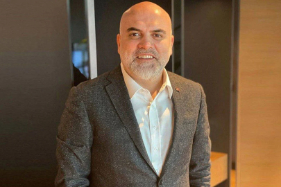 İBB itirafçısı Murat Kapki, "Kandırıldım" deyip ifadesini geri çekti