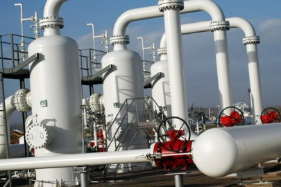 İran, Türkiye'ye gaz akışını kesti