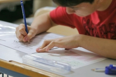 LGS'ye başvurular başladı