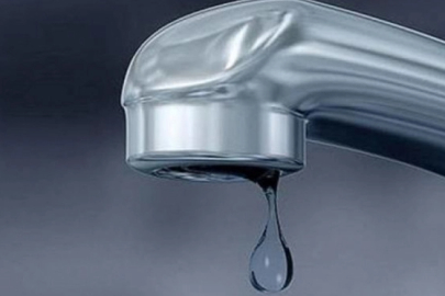 Nilüfer’de 10 saatlik su kesintisi uyarısı