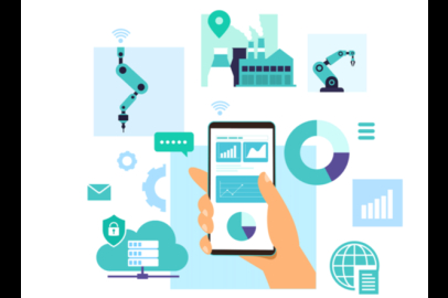 Yeni nesil fabrikalardaki dijital fırsatlar