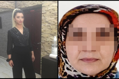 Anne ve anneanne tutuklu, baba adli kontrolle serbest