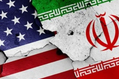 İran'dan ABD'ye rest: 'Anlaşma yok'