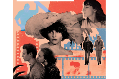 Nilüfer'de Frankofon Film Festivali başlıyor