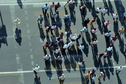 TÜİK'e göre 2025'de işsizlik oranı 8,3 oldu