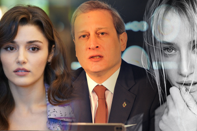 Uyuşturucu operasyonunda yeni dalga: Çok sayıda ünlü isime gözaltı kararı