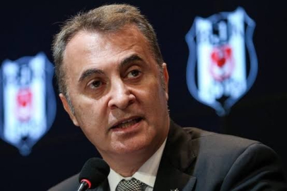 Uyuşturucu operasyonunda yeni dalga: Çok sayıda ünlü isime gözaltı kararı