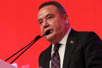 Muhittin Böcek'in 2 şoförü tutuklandı