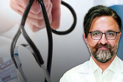 Yenidoğan çetesi davasında ara karar