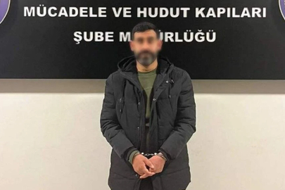 Bursa'da sahte avukat göçmenleri dolandırdı!