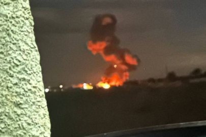 İsrail’den Lübnan’a yeni saldırılar: En az 10 ölü, 12 yaralı