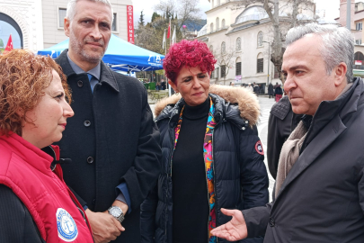 'SGK'nın mali yapısı emeklilikte yeni kademeye uygun'