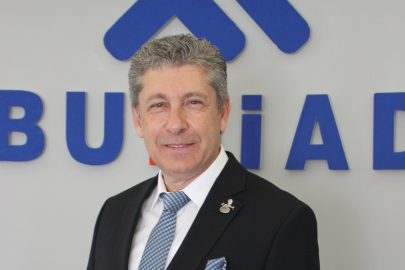 BUMİAD'dan genç mühendislere ücretsiz eğitim