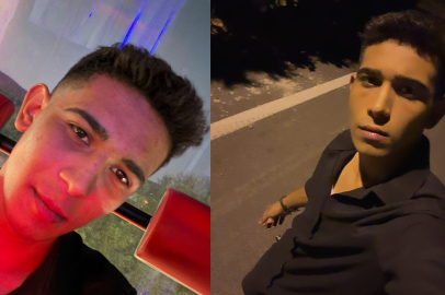 Bursa’da 18 yaşındaki genç 2 gündür kayıp