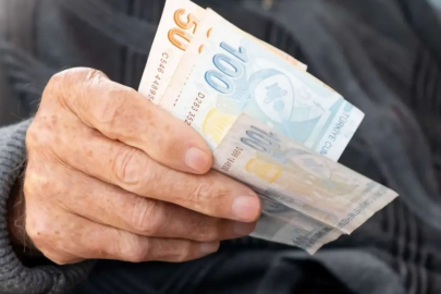 Yargıtay’dan emekli olduktan sonra çalışanlar için emsal karar