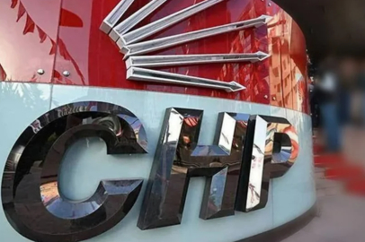 Bozbey gözaltında, CHP'den tepkiler ardı ardına geliyor