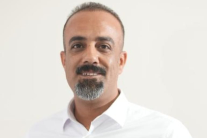 Eğitim-İş Bursa’dan sert tepki: “Bursa halkının iradesi gasp edilemez”