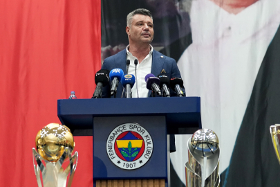 Sadettin Saran trafik kazası geçirdi