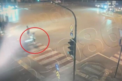 Zeynep Naz'ın ailesine açılan 300 binlik davayı geri çekti