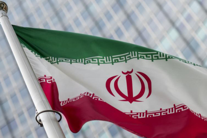 İran'dan Bulgaristan'a ABD uyarısı