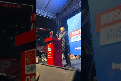 Sol Parti’den gözaltı operasyonlarına tepki