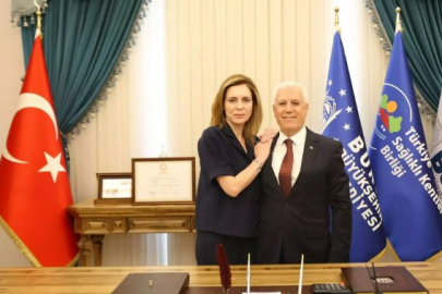 Seden Bozbey: Büyük bir haksızlık