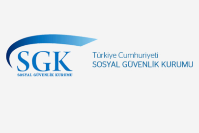 SGK arıza sebebiyle borçların son ödeme tarihini uzattı