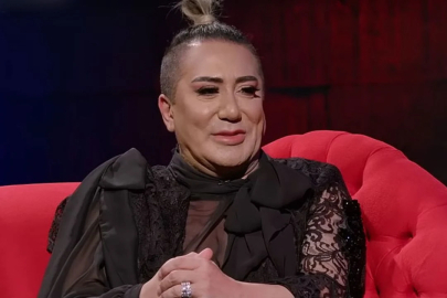 Sosyal medya fenomeni Murat Övüç hakkında tahliye kararı