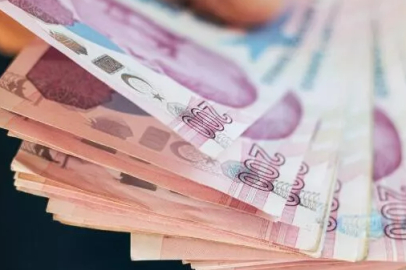 TÜİK güncelledi, katsayı değişti! Yüz binlerce emeklinin aylığı artacak ama...