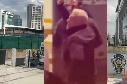 Bozbey soruşturmasında 3. gün: İfadeler alınıyor, 7 kişi hastanelik oldu