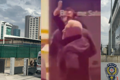 Bozbey soruşturmasında 3. gün: İfadeler alınıyor, 7 kişi hastanelik oldu