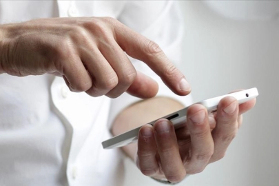 BTK açıkladı: Cep telefonu tarifelerine zam