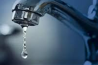 Bursa'da su kesintisi