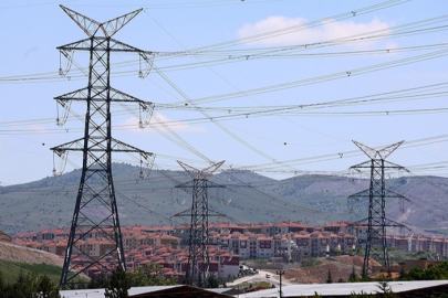 EPDK'den kritik karar: Elektriğe zam geliyor